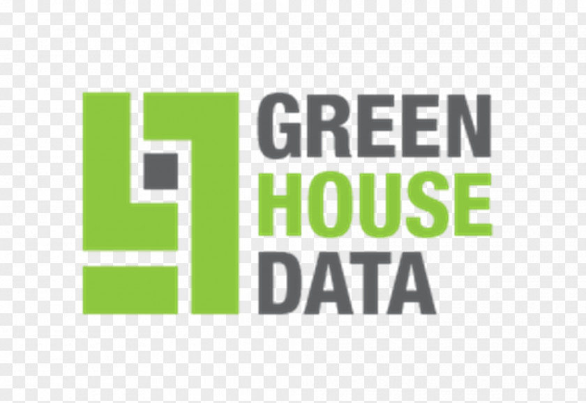 Cloud Computing Green House Data Cheyenne Center Colocation Centre PNG