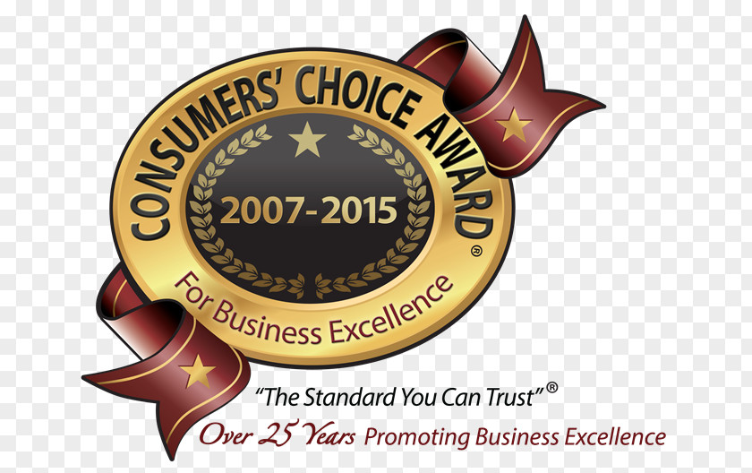 Consumers Choice Award Huffines Kia McKinney Hyundai Car Product PNG