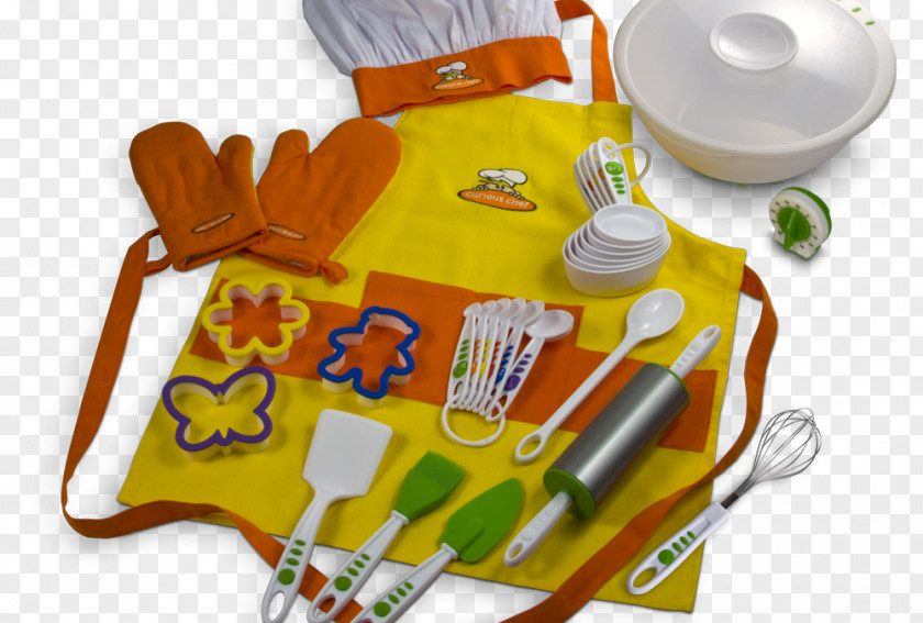 Cooking Chef Kitchen Utensil Toy PNG