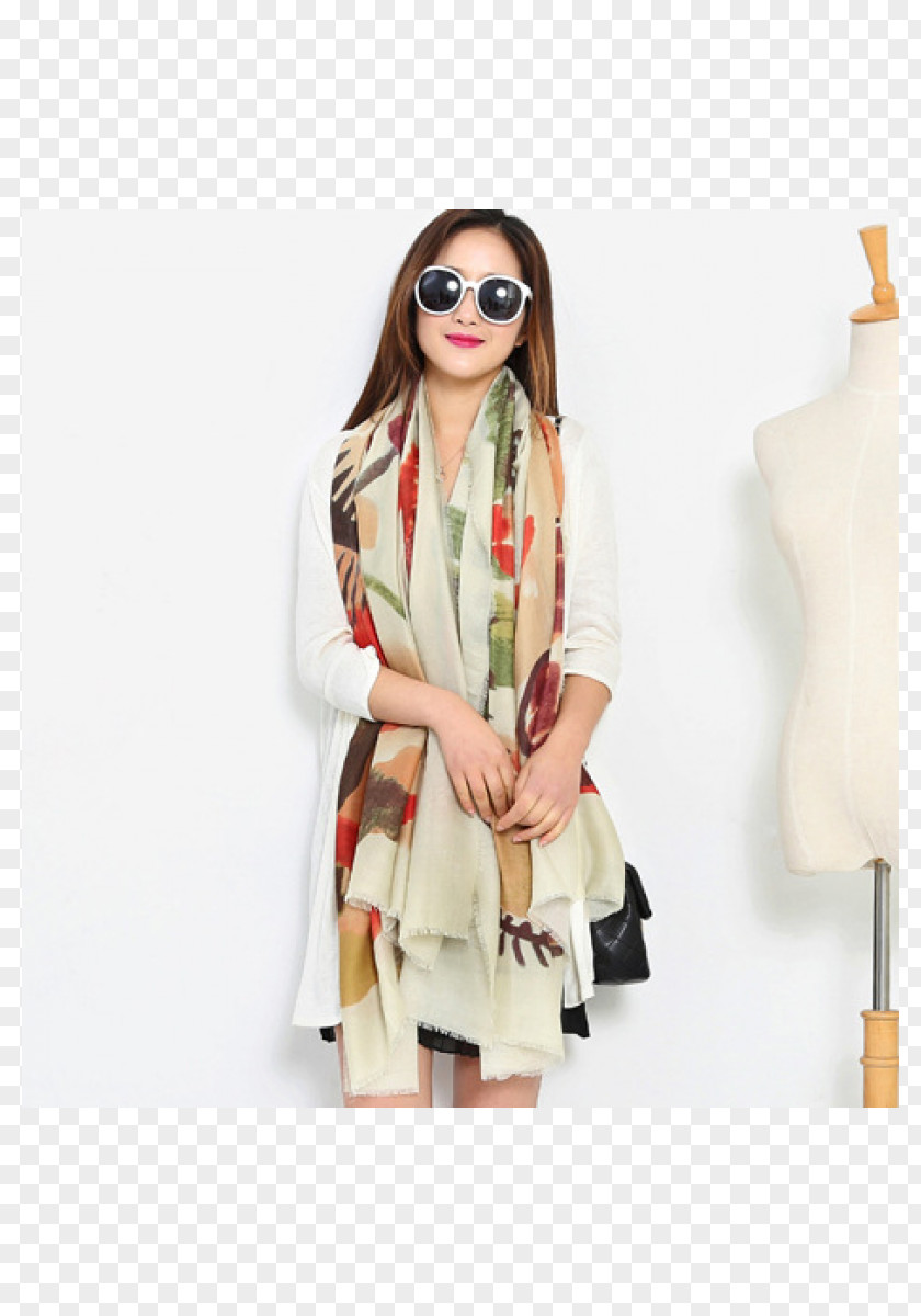 Cotton Candy Cart Eyewear Coat Fashion Outerwear Scarf PNG