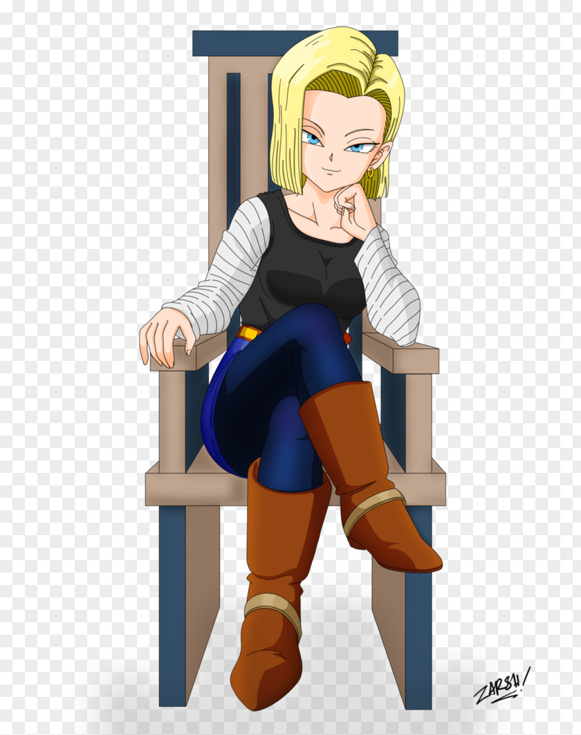 Design Human Behavior Cartoon Character PNG