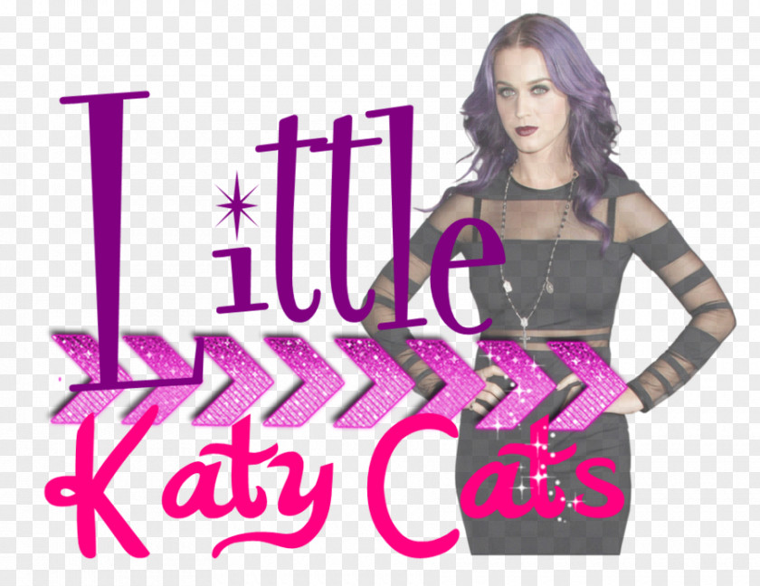 Drew Barrymore Prismatic World Tour Logo Witness: The Katycats Part Of Me PNG