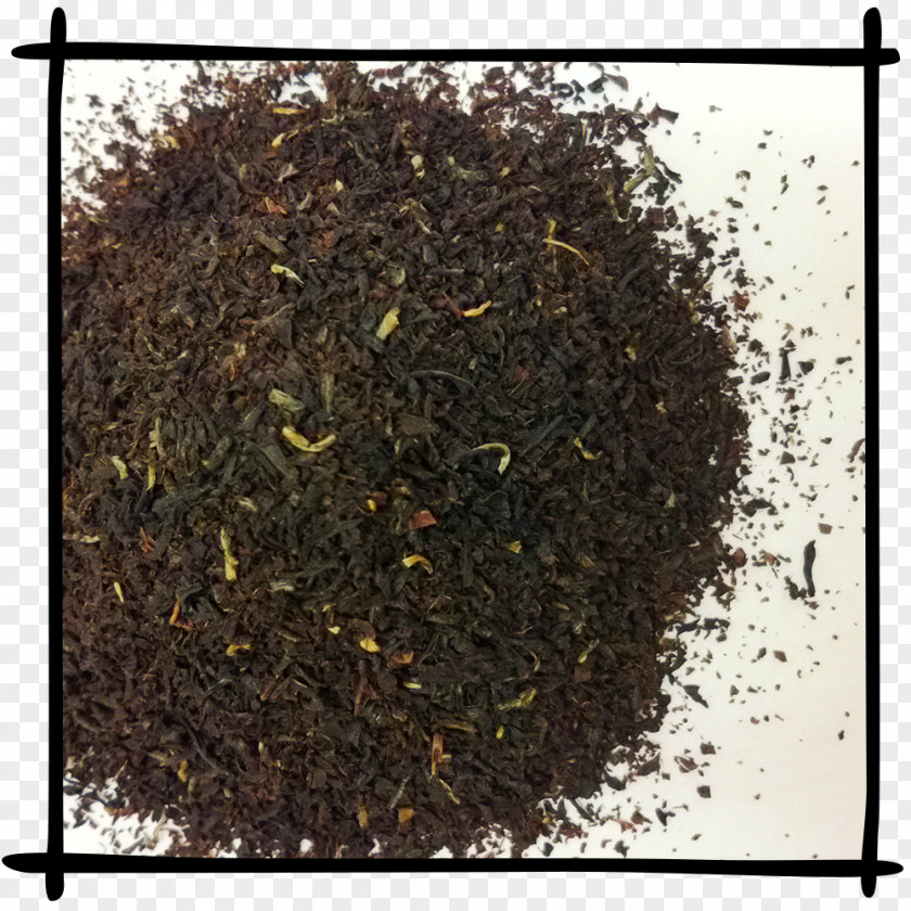 English Breakfast Nilgiri Tea Assam Earl Grey Gunpowder PNG