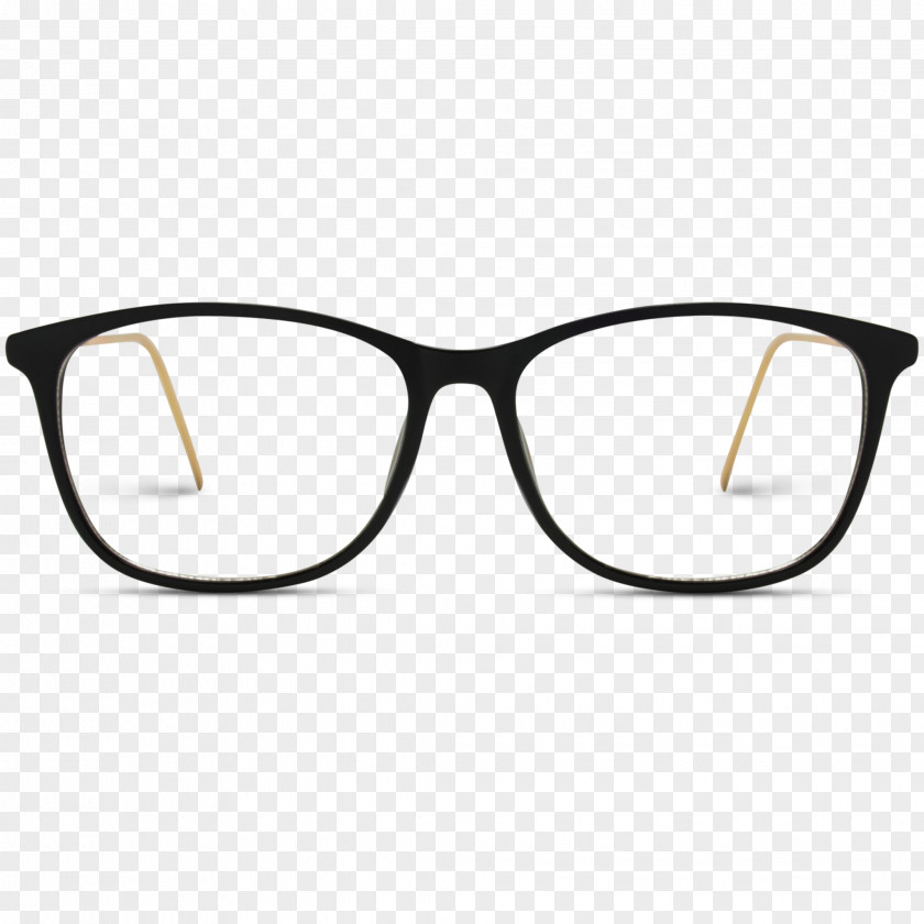 Eye Glass Accessory Spectacle Sunglasses PNG