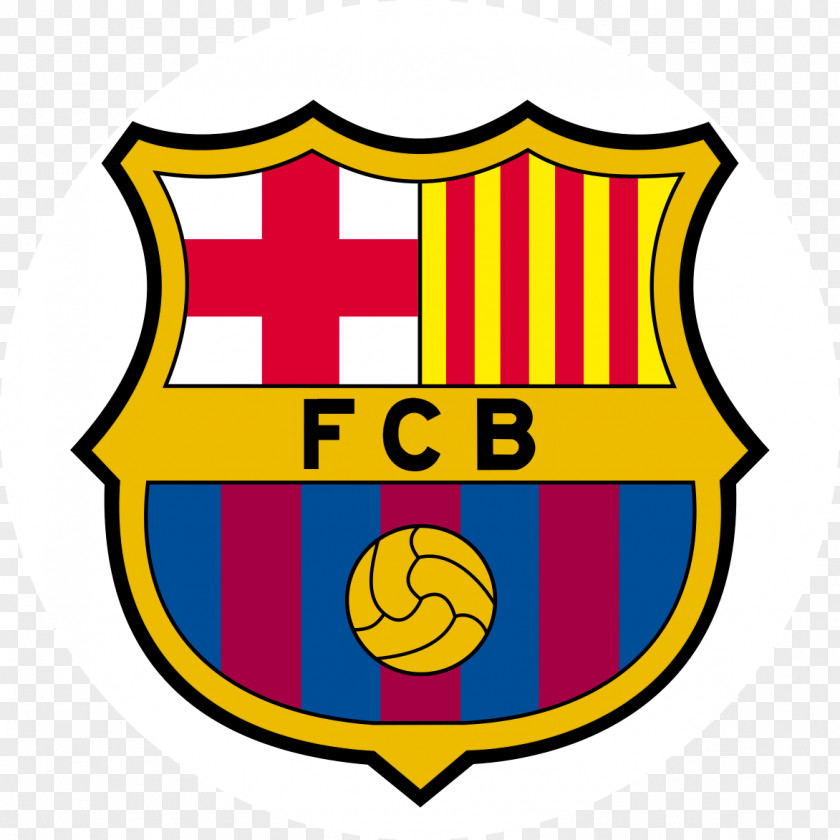 Fc Barcelona 2015–16 FC Season Football UEFA Champions League Lionel Messi PNG