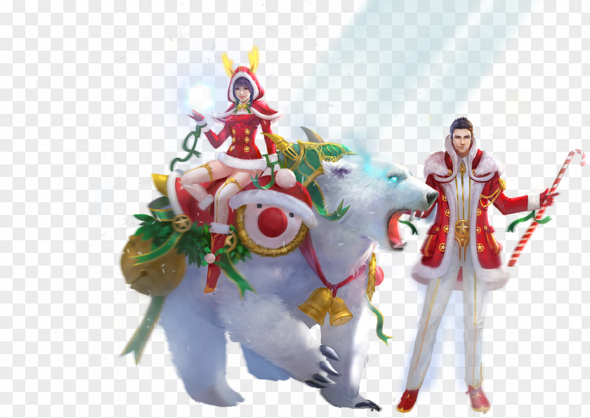 Game Role Figurine Character Tradition Fiction PNG