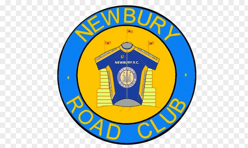 Hill Climb Racing Newbury Thornford Park Organization Logo City PNG