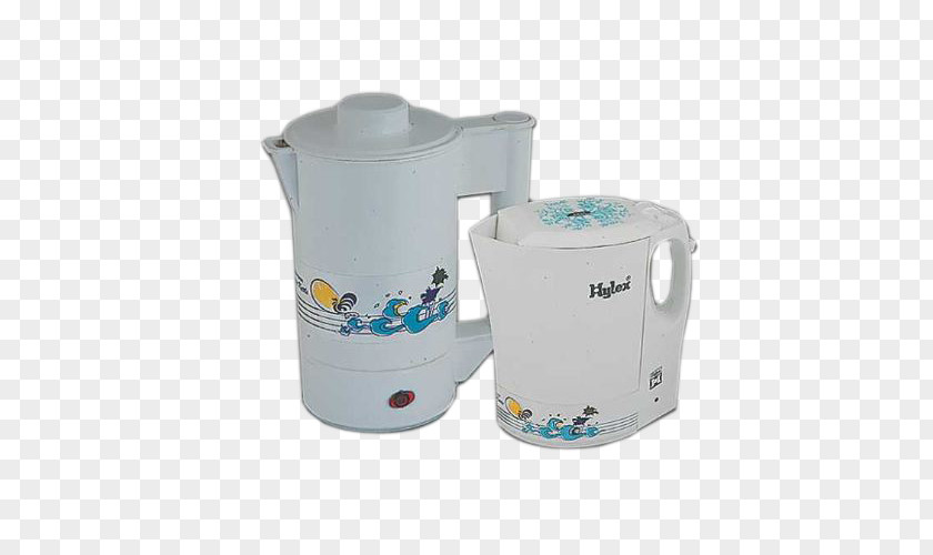 Home Appliance Kettle Small Jug Tableware PNG