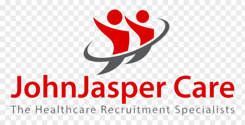 Job Revolution Recruitment Services Pvt Ltd John Jasper Care Logo Albion Row Ouseburn Building Employment Agency PNG