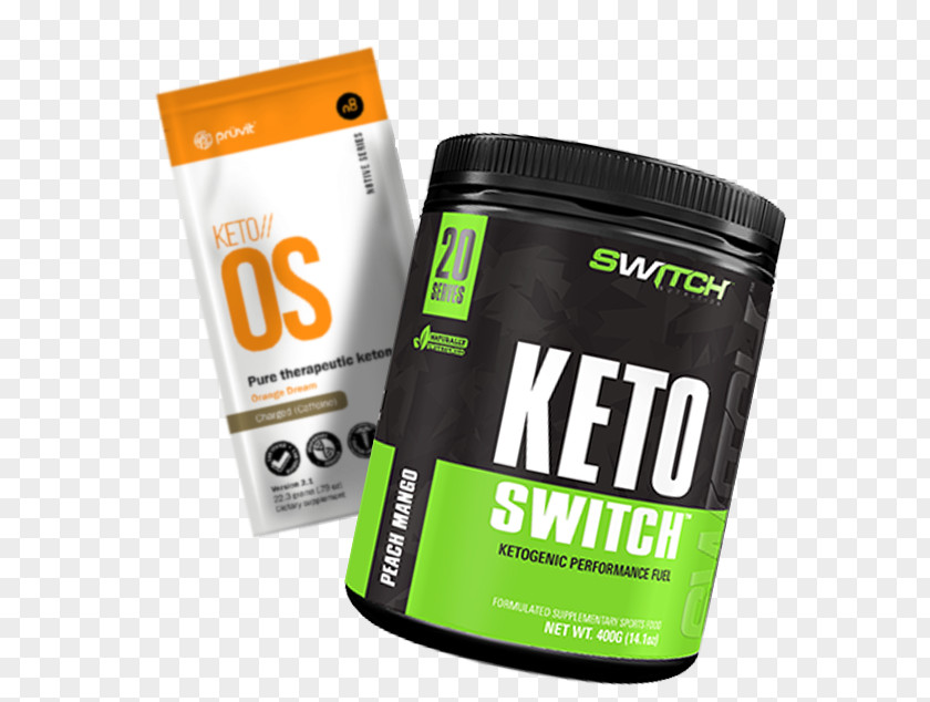 Keto Dietary Supplement Ketogenic Diet Ketosis Beta-Hydroxybutyric Acid PNG