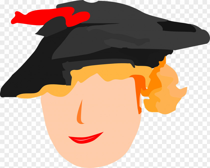 Lady Hat 't Noorden Master's Degree Meppel Poetry Education PNG
