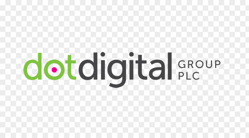 Marketing E-commerce Business Dotdigital Group PNG