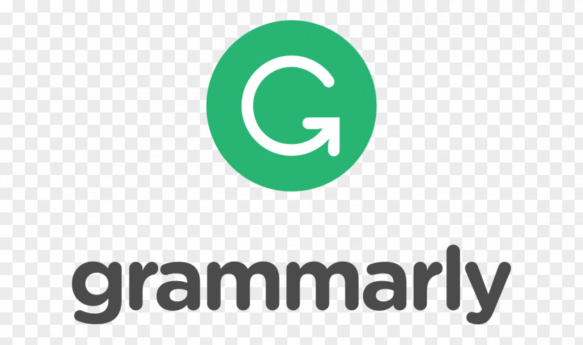 Or Grammarly Writing Business Grammar Checker PNG