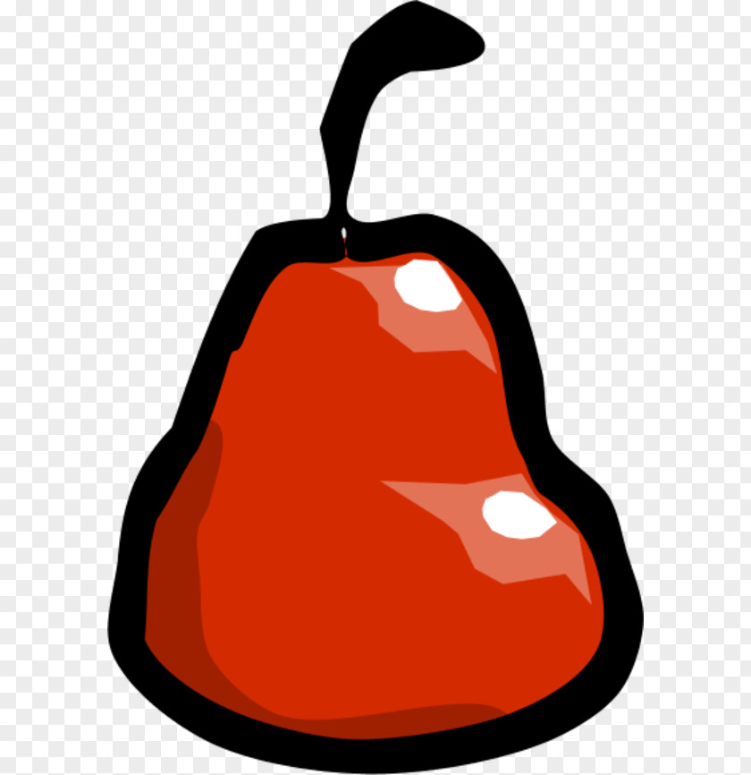 Pear Pictures Clip Art PNG
