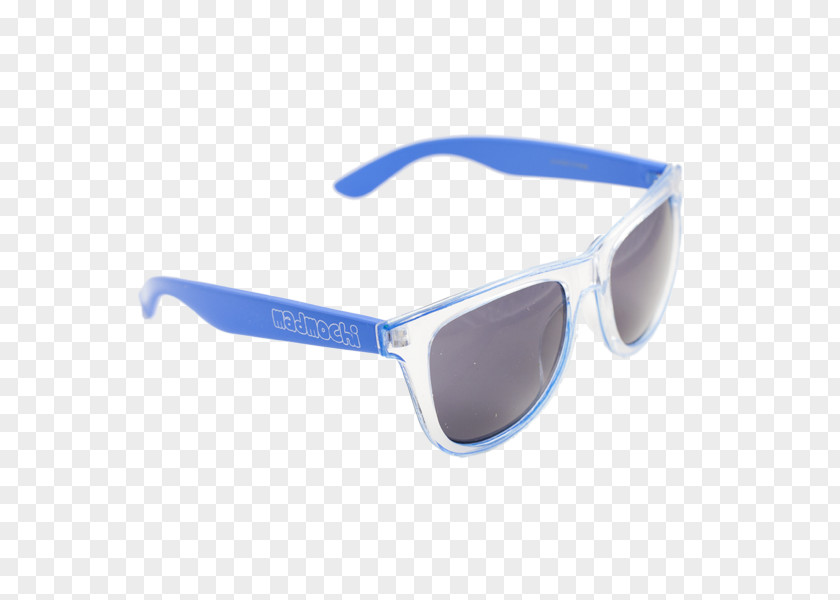Ray Ban Sunglasses Goggles Eyewear Aqua PNG