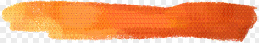 Red Orange Background PNG