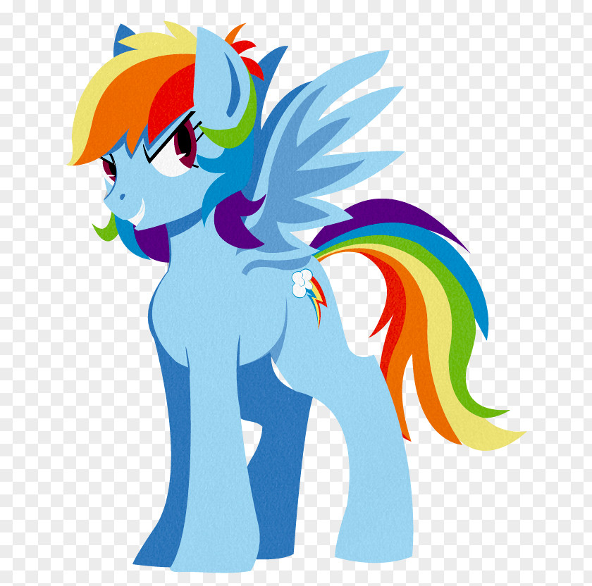 Rio Carnival Pony Rainbow Dash Applejack Pinkie Pie DeviantArt PNG