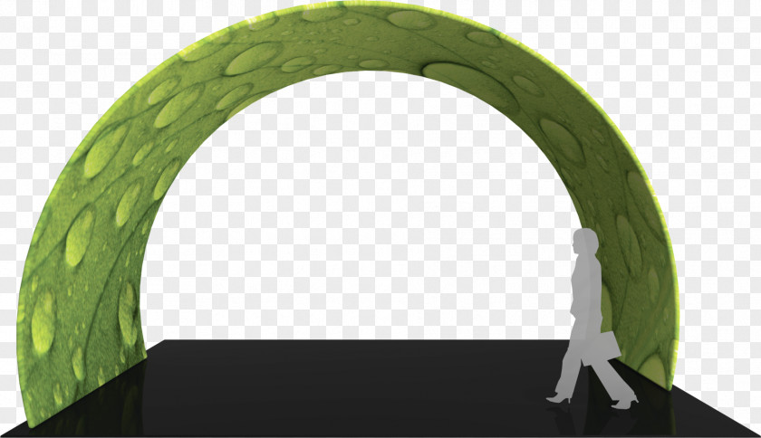 Skew Arch Product Textile Fabric Structure PNG
