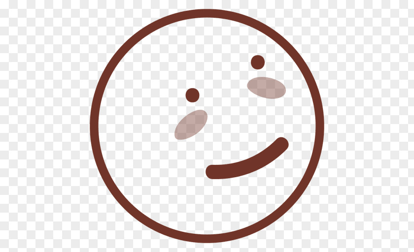 Smiley Clip Art Emoticon Transparency PNG