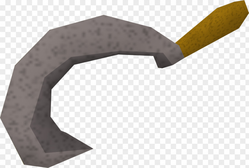 Soviet Union Hammer And Sickle Iron Age Clip Art PNG