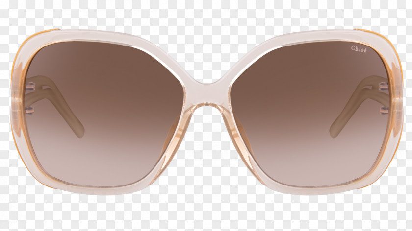 Sunglasses Aviator Eyewear Cat Eye Glasses PNG