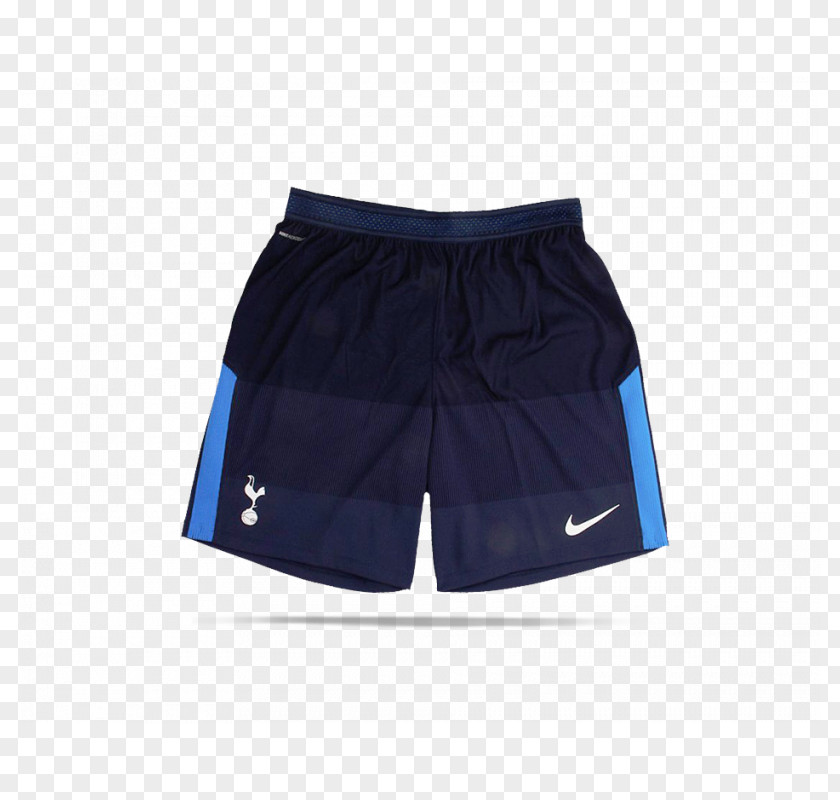 Swim Briefs Trunks Bermuda Shorts PNG