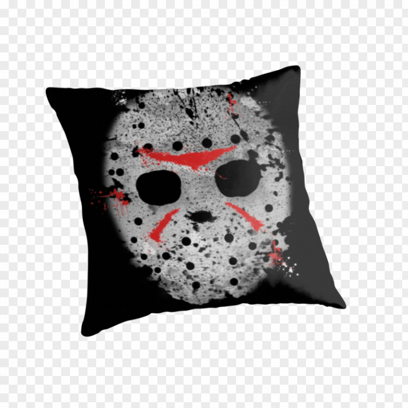 T-shirt Sloth Jason Voorhees Child Friday The 13th PNG