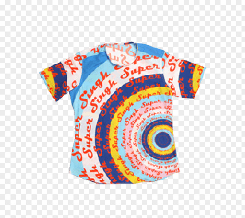 T-shirt Textile Sleeve Clothing Toddler PNG