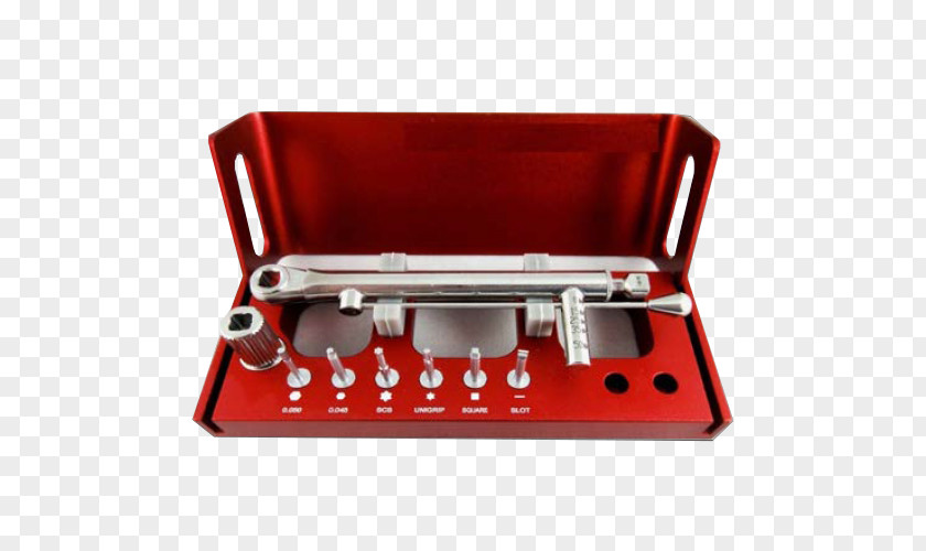 Toolkit Hand Tool Spanners Torque Wrench Socket PNG