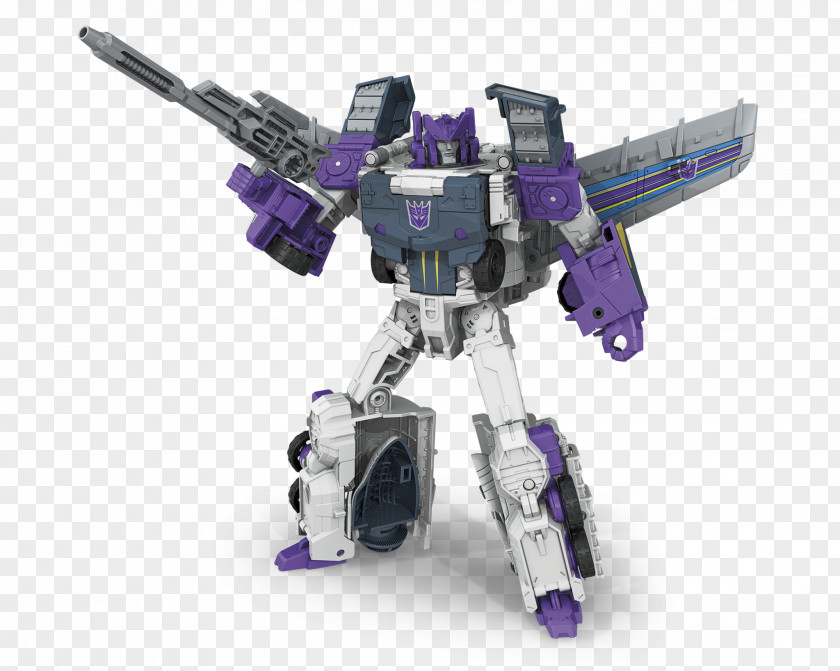 Transformers Octane Blitzwing Optimus Prime Transformers: Titans Return PNG