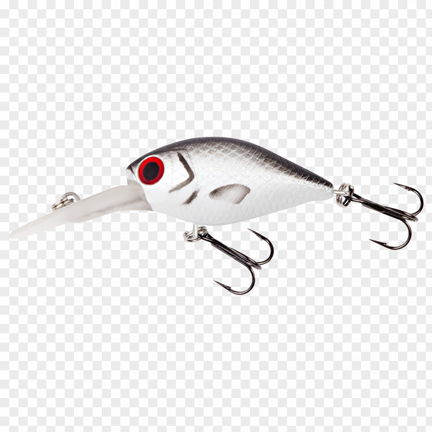 Trout Plug Fishing Baits & Lures PNG