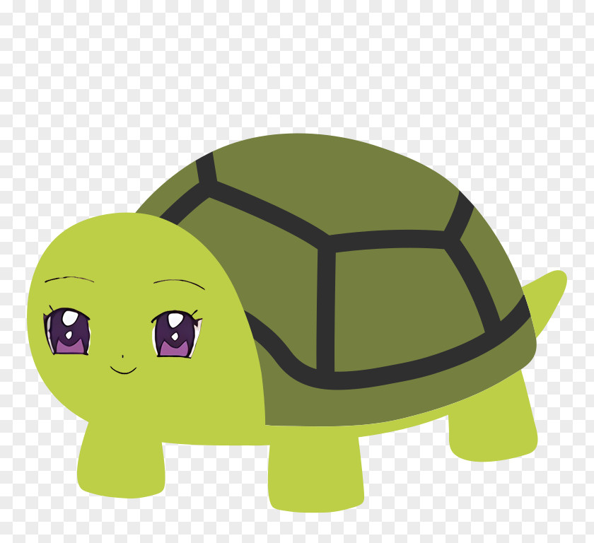 Turtle Blob Emoji Emojipedia Google PNG