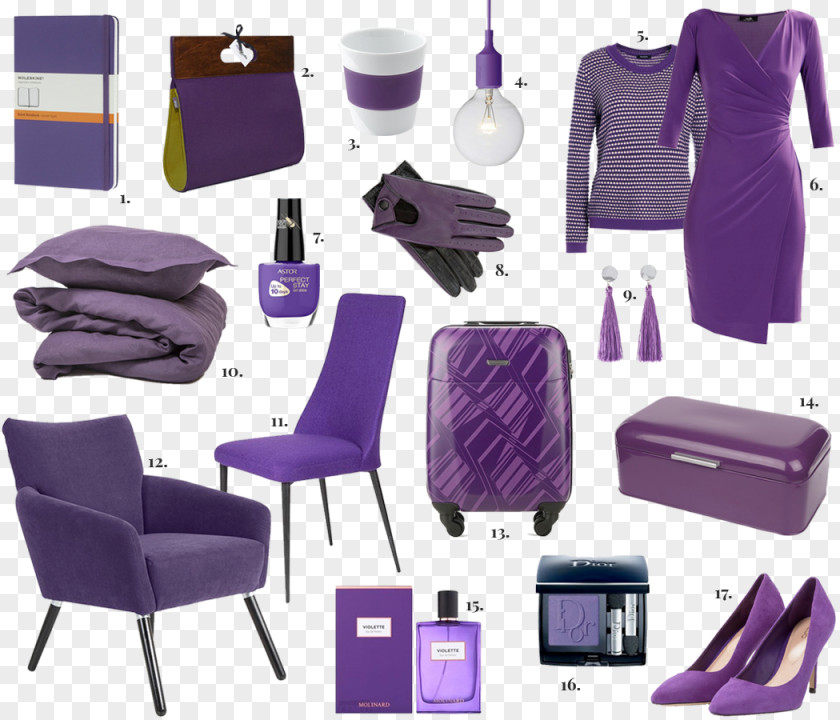 Ultra Violet Pantone Matching System Color Ultraviolet Purple PNG