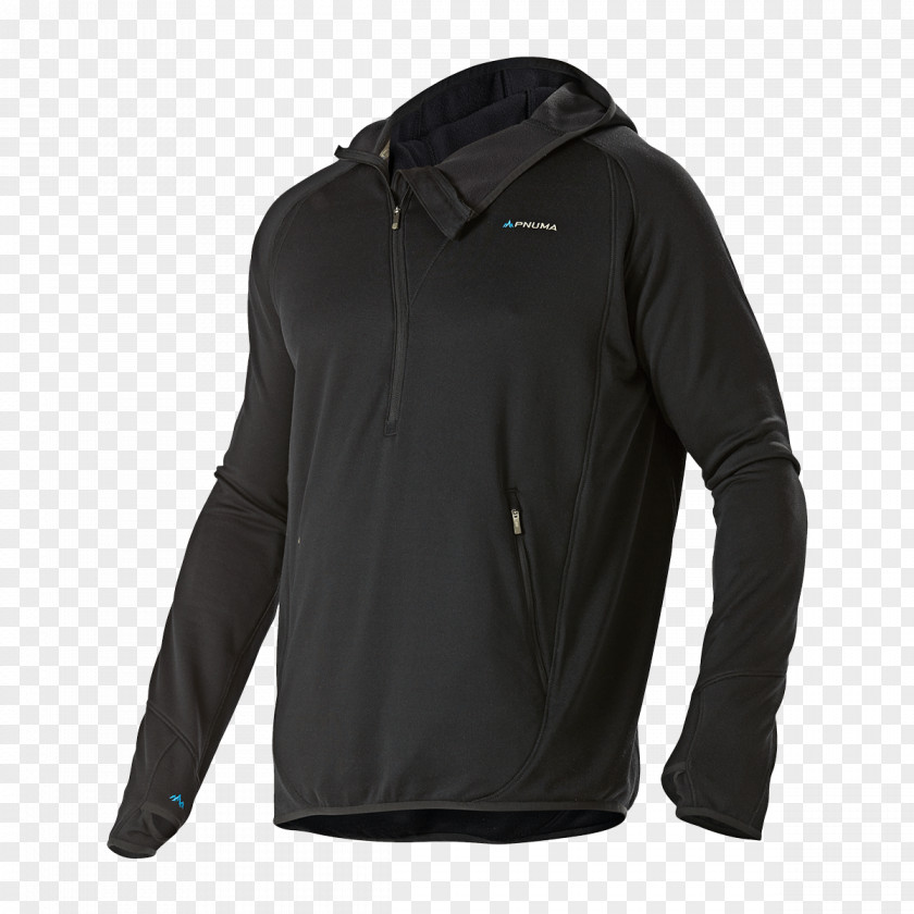 Adidas Tracksuit Hoodie Sweater Jacket PNG