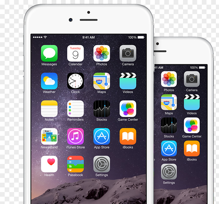 Apple IPhone 6 Plus 7 6s 5s PNG