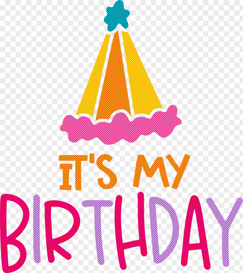 Birthday My PNG