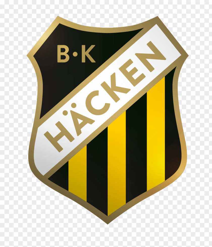 Bk Streamer Logo Emblem Product Design Yellow PNG