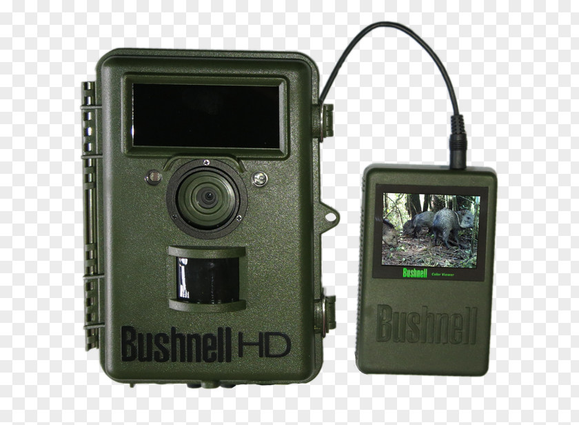 Camera Lens Trap Bushnell Corporation 12 Mp Natureview Cam Essential Hd Low Glow PNG