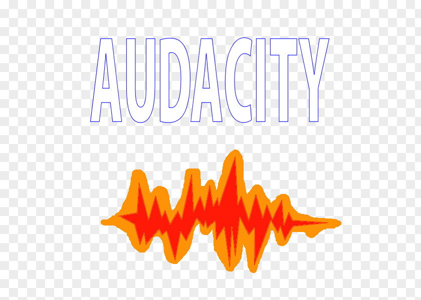 Creative Studio Logo Audacity Computer Software PNG