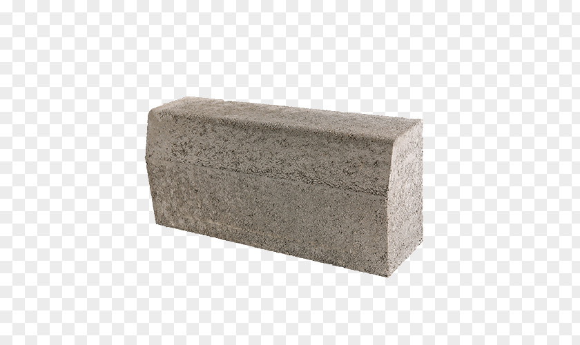 Driveway Cement Blocks Molding Plastic Curb Granite Manufacturing PNG