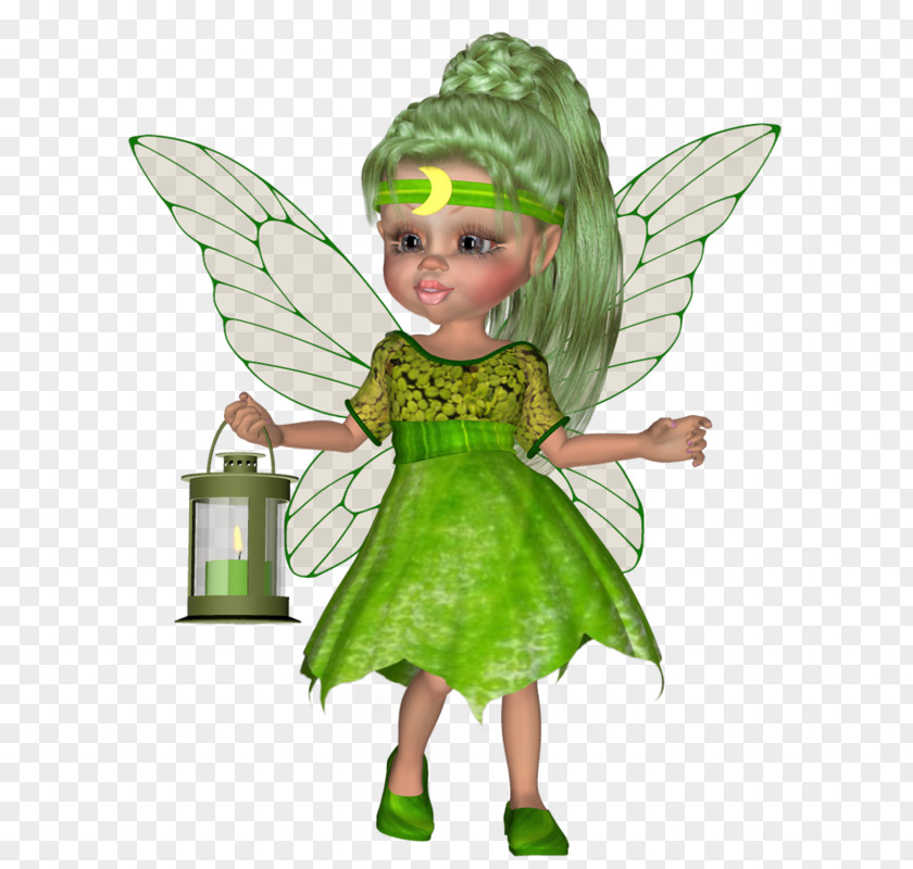 Fairy Biscuits Tea PNG