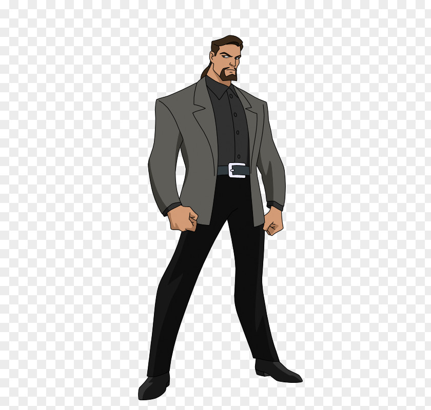 Fox Jonathan Frakes David Xanatos Gargoyles Demona Goliath PNG