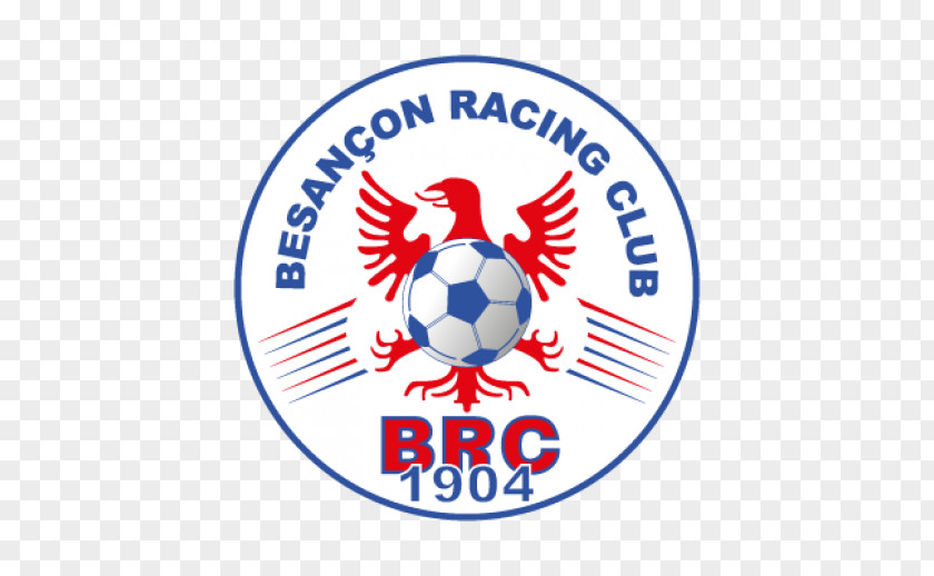 Free Racing Besançon Stade Léo Lagrange Logo FC Rouen Organization PNG
