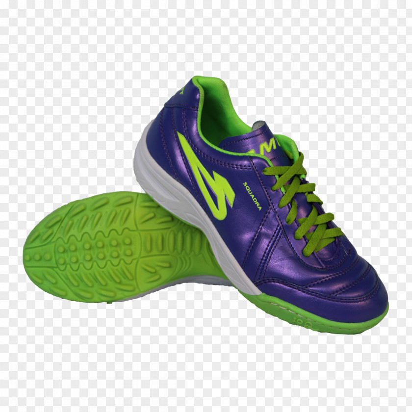 Futbol<<<<<< Sports Shoes Product Design Basketball Shoe Sportswear PNG
