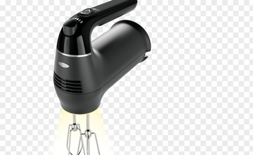 Hand Blender Mixer Computer Hardware PNG