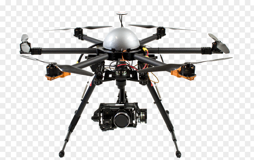 Helicopter Unmanned Aerial Vehicle Quadcopter Architectural Engineering Photography PNG
