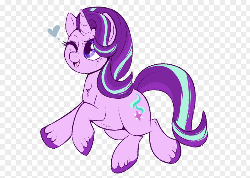 Horse Pony Mare Filename PNG