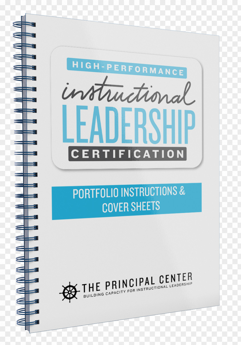 Instructional Leadership Tribal Leadership: Leveraging Natural Groups To Build A Thriving Organization Text Messaging Font PNG