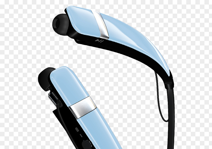 LG Wireless Headset Headphones TONE PRO HBS-750 Electronics Bluetooth PNG