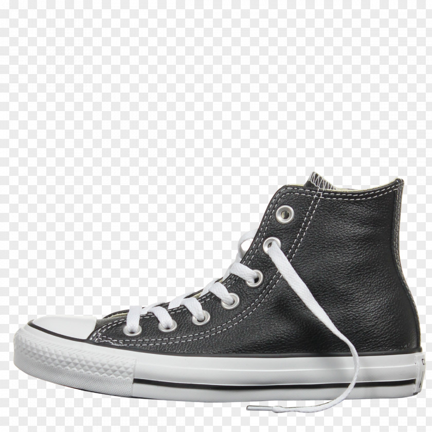 Nike Chuck Taylor All-Stars Converse High-top Sneakers Shoe PNG